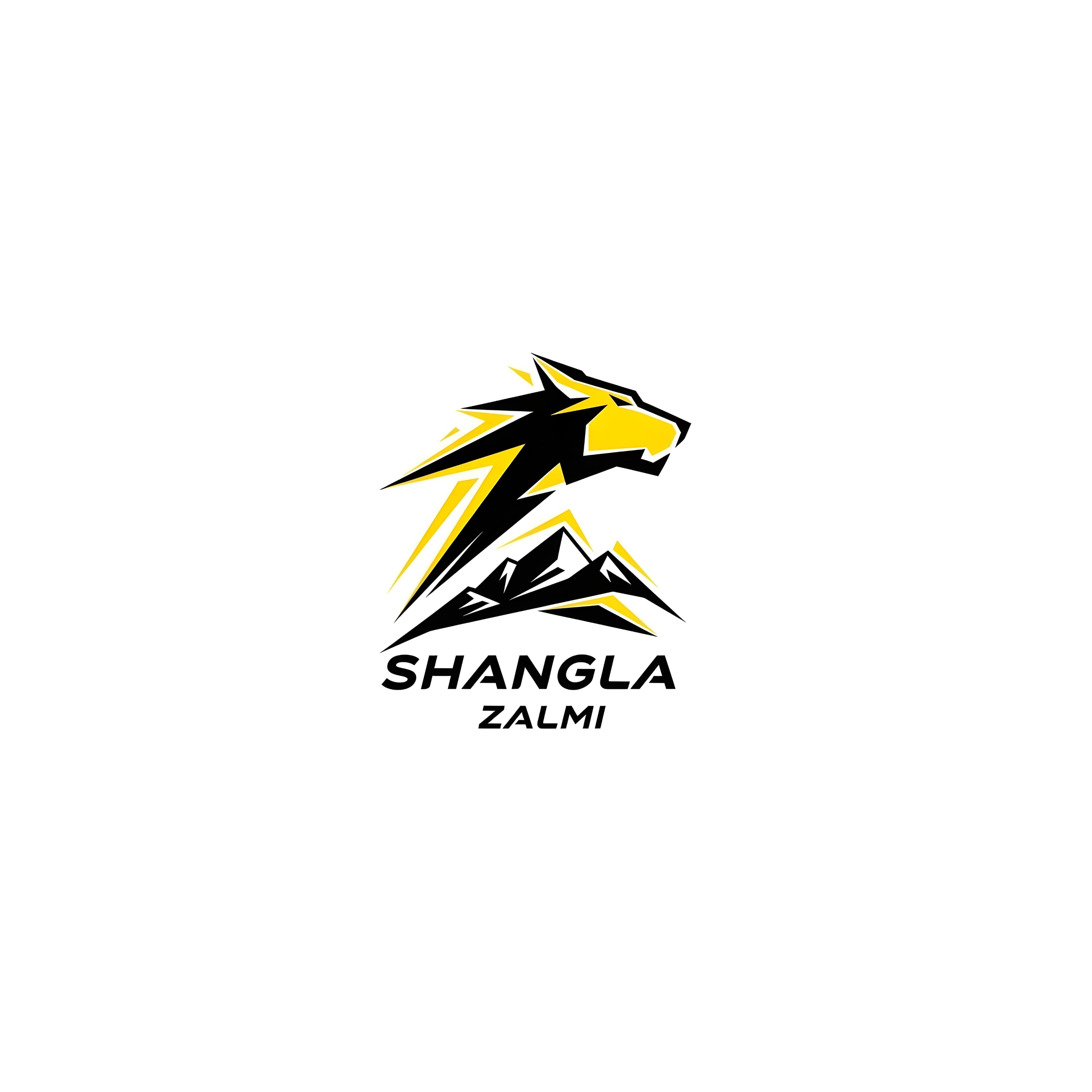 Shangla Zalmi