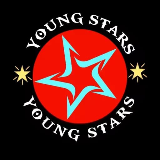 Young Star Club