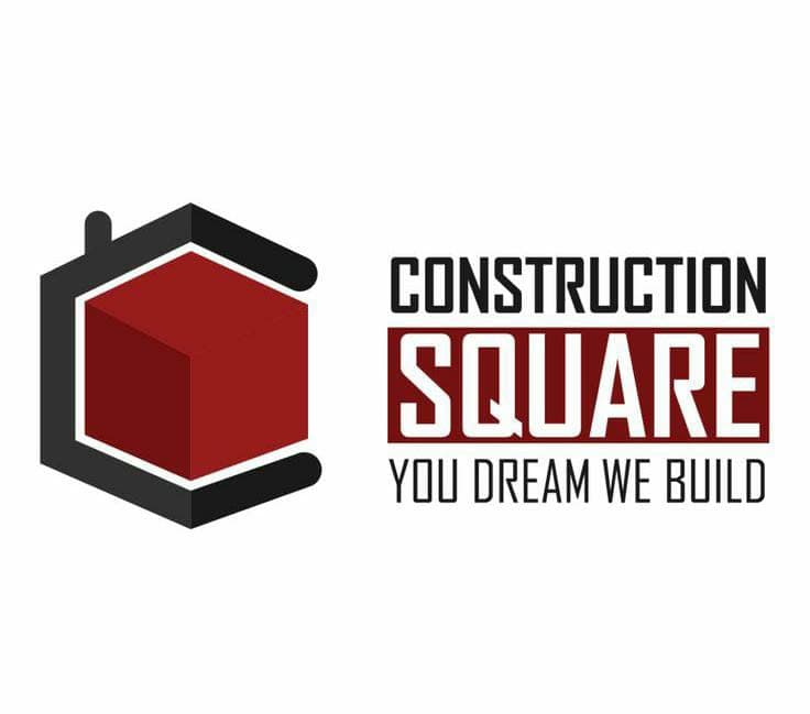 CONSTRUCTION SQUARED