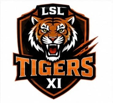 LSL Tigers Xi