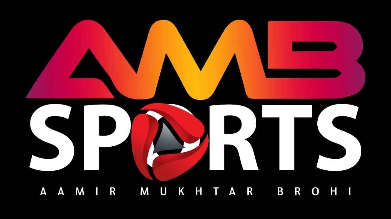 Amb Sports