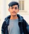 AMC Qalandar Jnr
