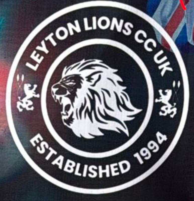 Leyton Lions UK