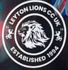 Leyton Lions UK