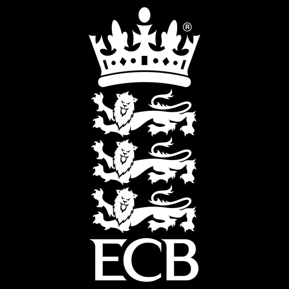 England team logo