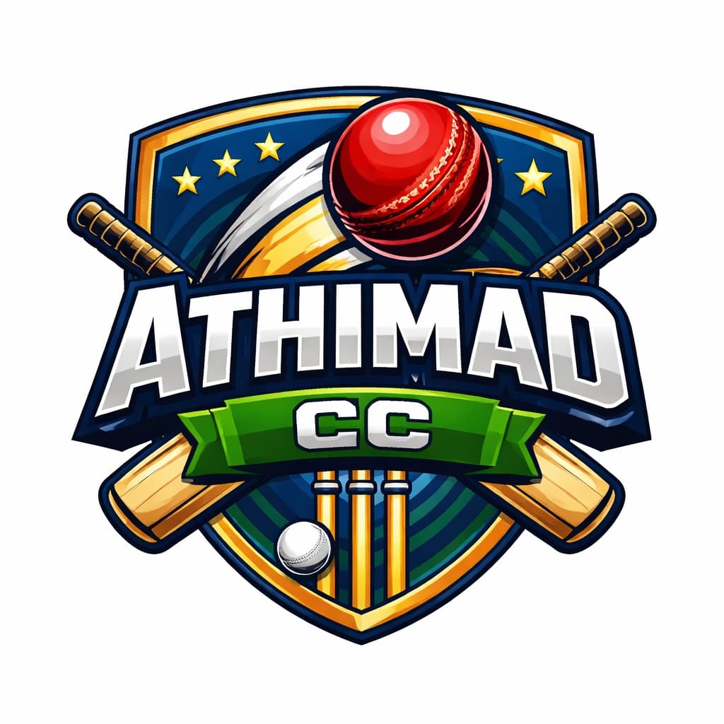 Athimad CC