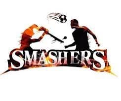 Summit Smashers