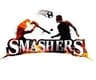 Summit Smashers