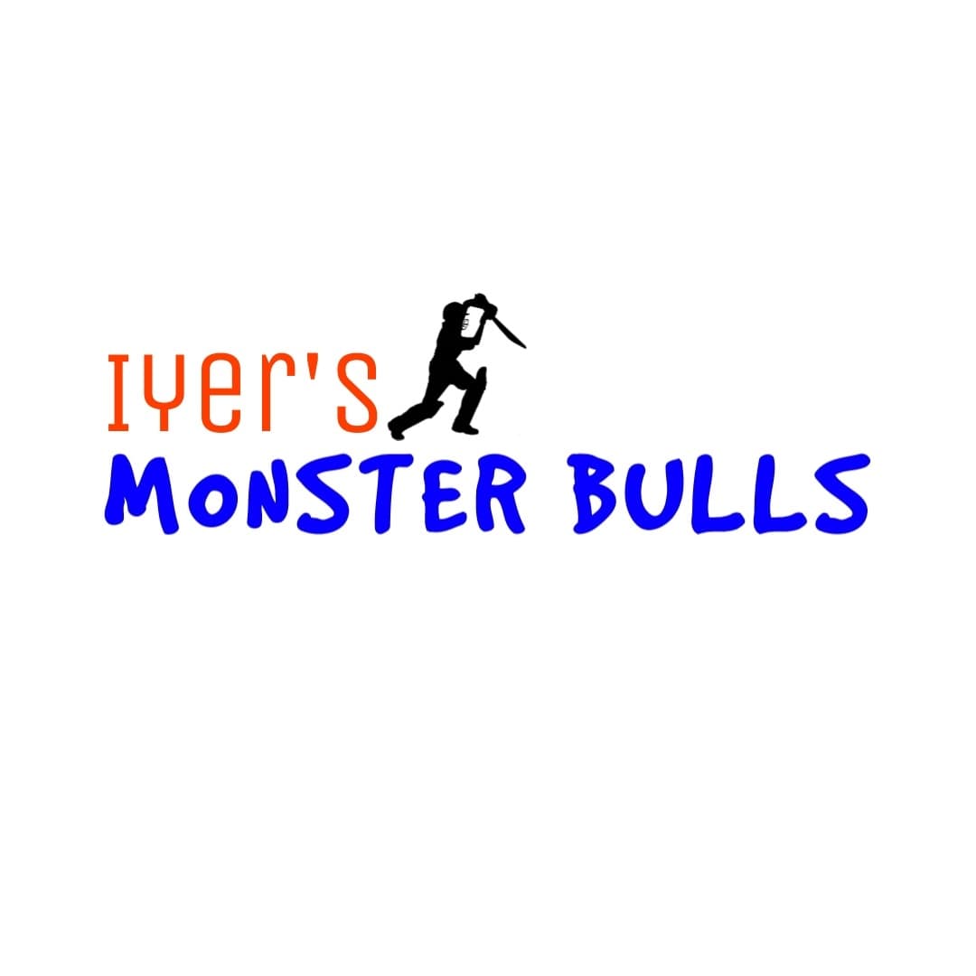 MONSTER BULLS