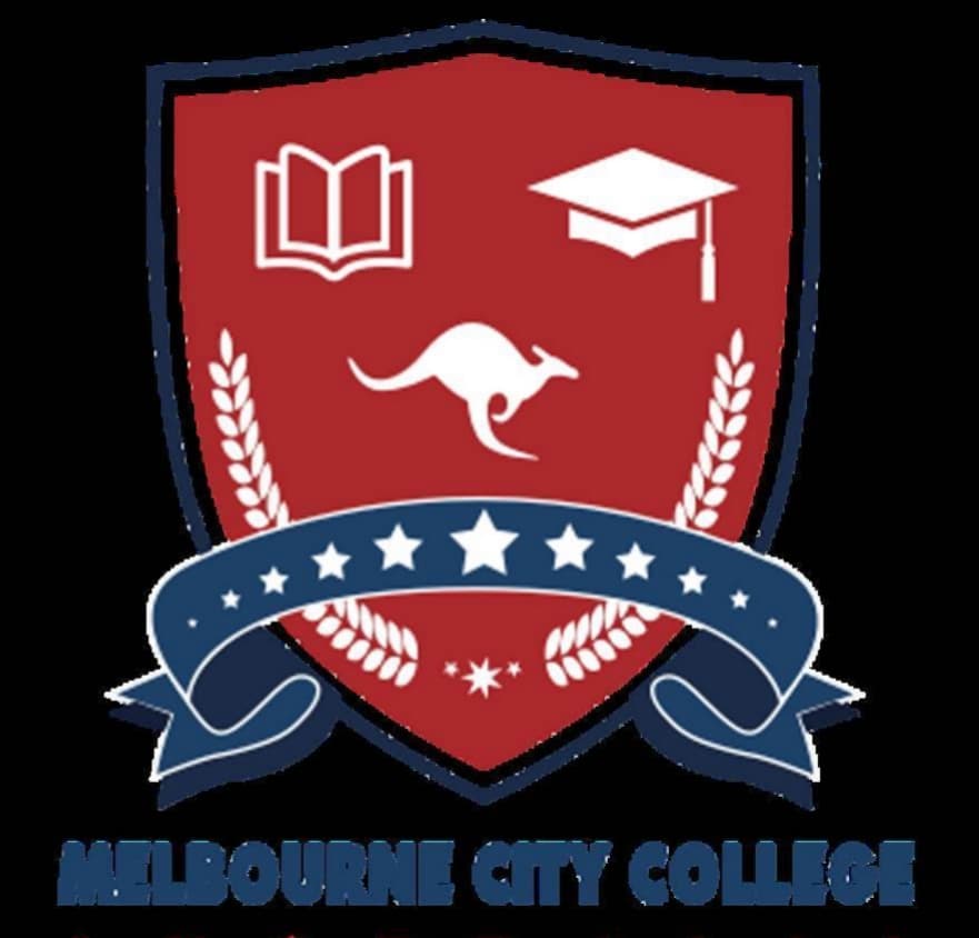 Melbourne City College