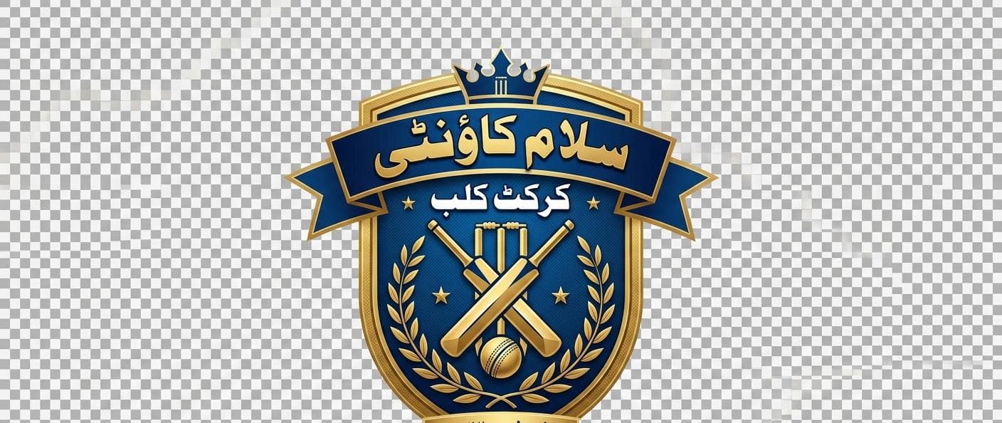 SALAM CC