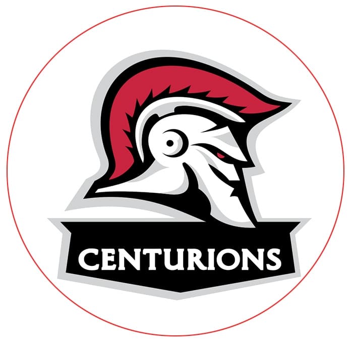 Centurions United