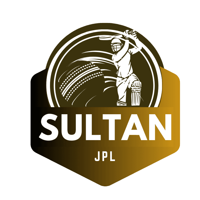SULTANS team logo