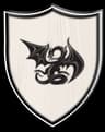 Larkana Dragons
