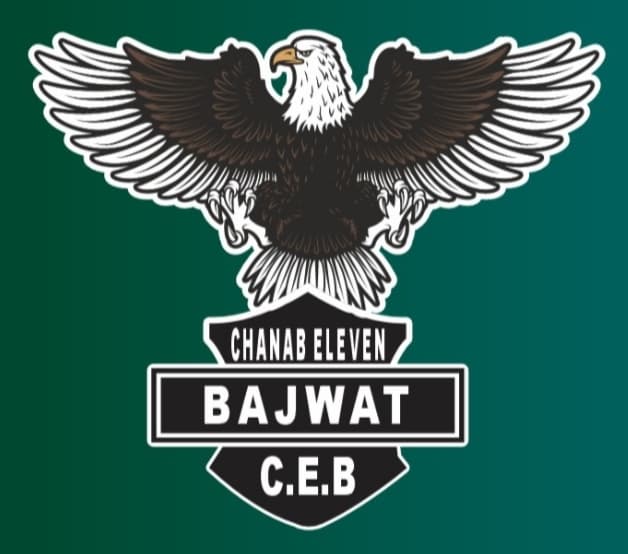 Chanab Xi Bajwat