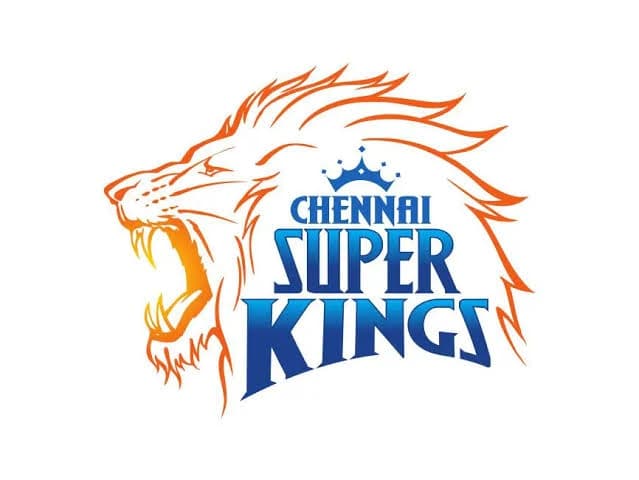CSK