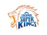 CSK