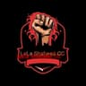 Lala Shaheed CC