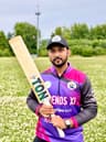 HARMANJEET SINGH