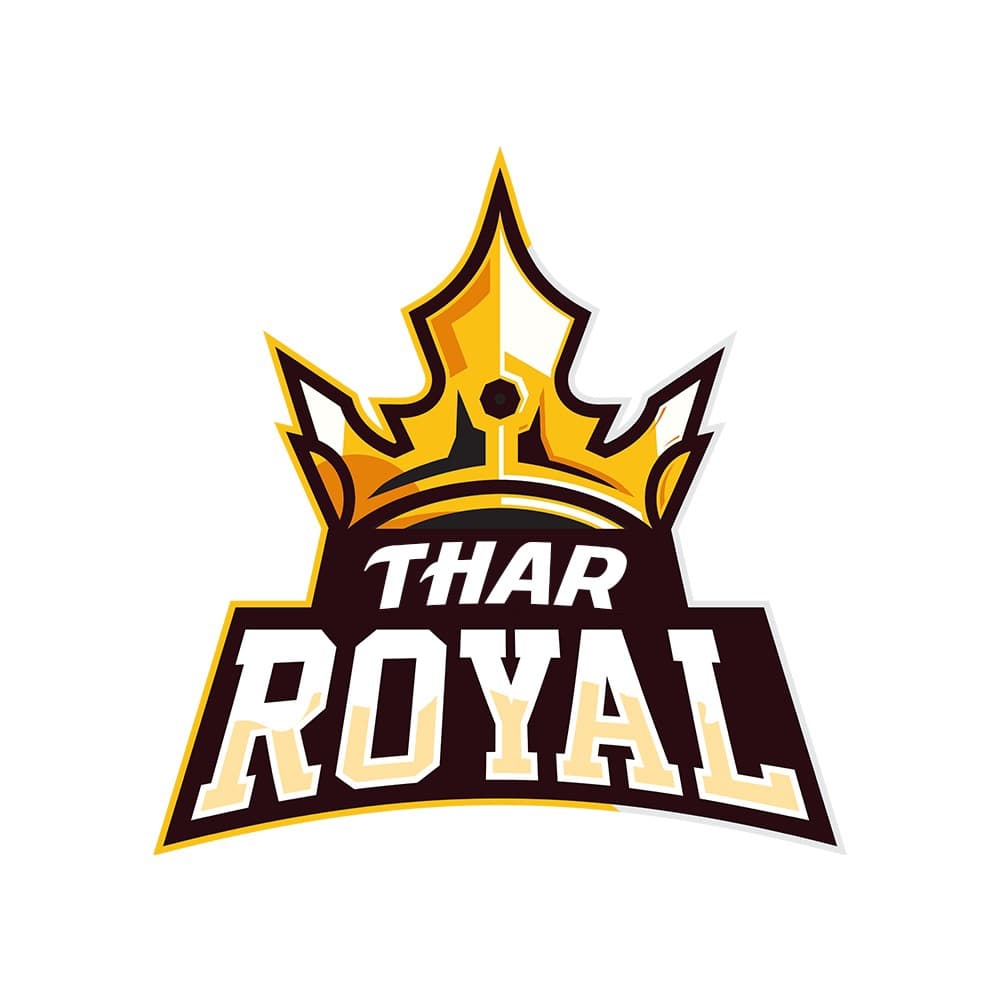 Royals team logo