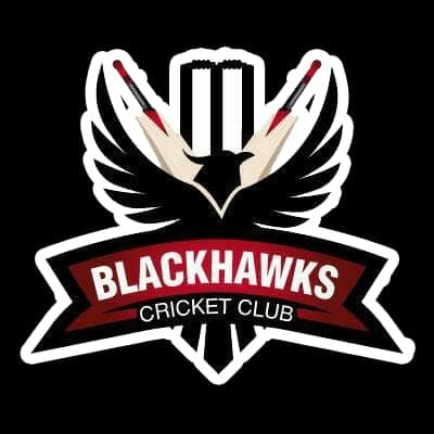 Black Hawaks