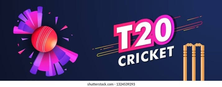 Khapl Cricket Team
