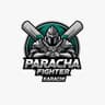 Paracha Fighter Karachi
