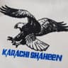 Karachi Shaheens.