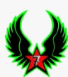 Seven Star 1/4-L
