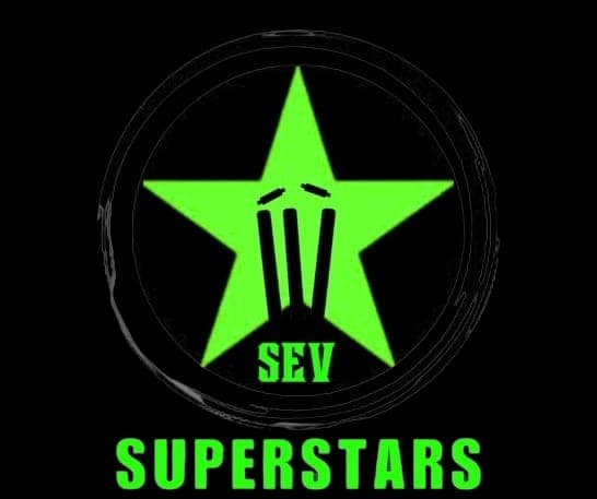 Sev Superstars
