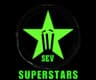 Sev Superstars