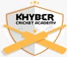 Khyber Cricket Acedmy Khyber