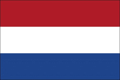 NETHERLANDS T20