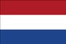 NETHERLANDS T20