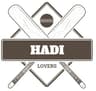 Hadi Lovers