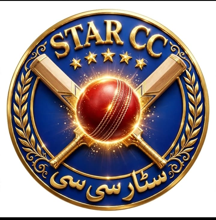 Zaman G team logo