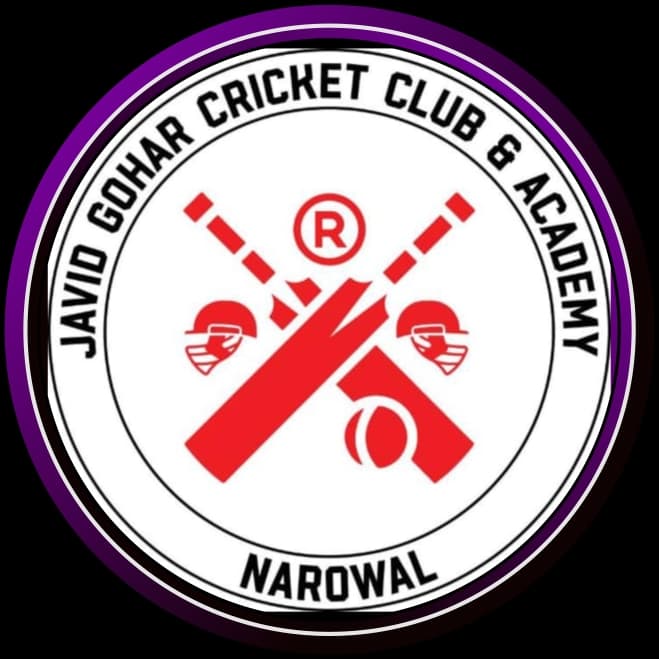 Javed Gohar Cc & Academy