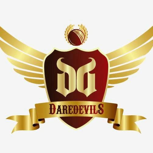 DareDevils