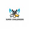 Jinnah Super Challengers