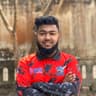 Maidul Hossain