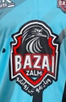 BAZAI ZALMI