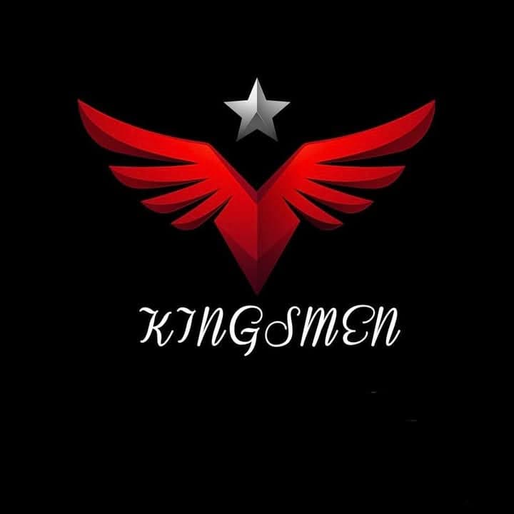 Kings Men