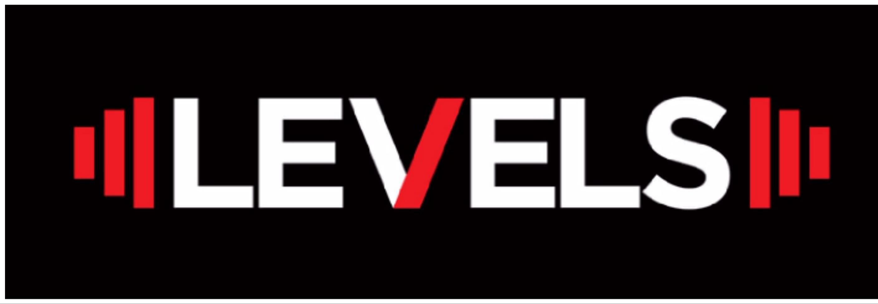 Levels
