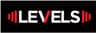 Levels