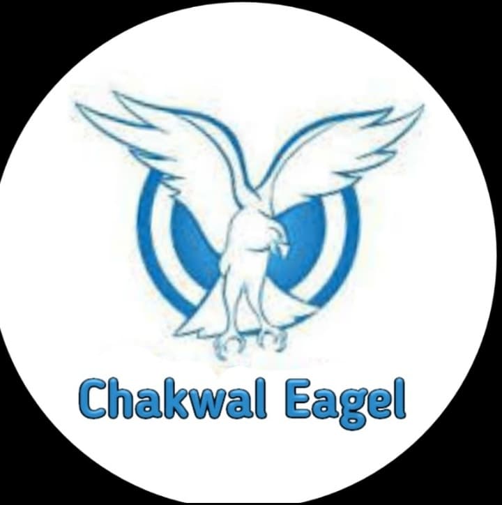Chakwal Eagles