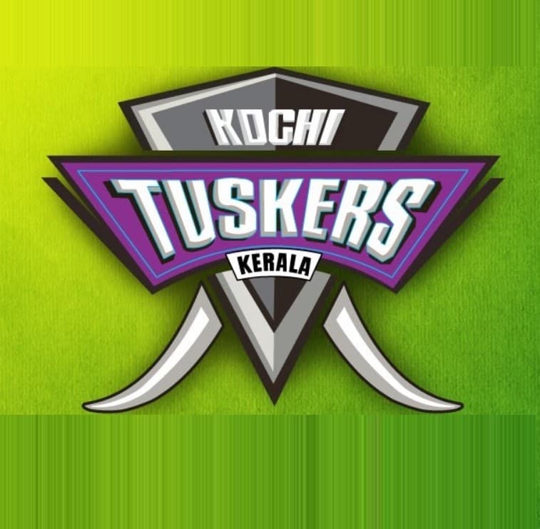Kochi Tuskes Kerala