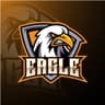 EAGLE XI