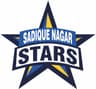 Siddique Nagar Stars