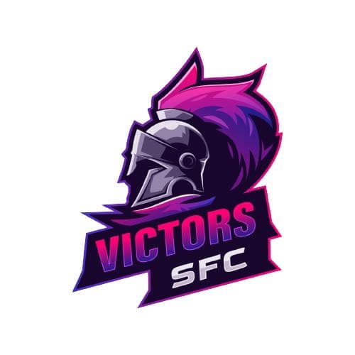 SFC Victors
