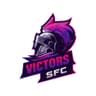 SFC Victors